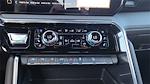 New 2026 GMC Sierra 1500 Denali Crew Cab 4WD Pickup for sale #T18826 - photo 38