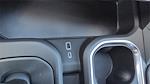 New 2026 GMC Sierra 1500 Denali Crew Cab 4WD Pickup for sale #T18826 - photo 39