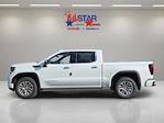 New 2026 GMC Sierra 1500 Denali Crew Cab 4WD Pickup for sale #T18826 - photo 5