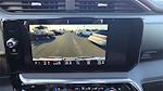 New 2026 GMC Sierra 1500 Denali Crew Cab 4WD Pickup for sale #T18826 - photo 42