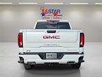 New 2026 GMC Sierra 1500 Denali Crew Cab 4WD Pickup for sale #T18826 - photo 7