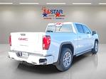 New 2026 GMC Sierra 1500 Denali Crew Cab 4WD Pickup for sale #T18826 - photo 2