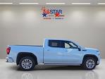 New 2026 GMC Sierra 1500 Denali Crew Cab 4WD Pickup for sale #T18826 - photo 8