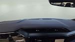 New 2026 GMC Sierra 1500 Denali Crew Cab 4WD Pickup for sale #T18826 - photo 9