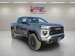New 2026 GMC Canyon Elevation Crew Cab Pickup for sale #T18926 - photo 1