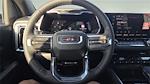 New 2026 GMC Canyon Elevation Crew Cab Pickup for sale #T18926 - photo 11