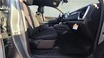New 2026 GMC Canyon Elevation Crew Cab Pickup for sale #T18926 - photo 13