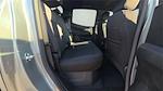 New 2026 GMC Canyon Elevation Crew Cab Pickup for sale #T18926 - photo 14