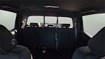 New 2026 GMC Canyon Elevation Crew Cab Pickup for sale #T18926 - photo 15