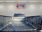 New 2026 GMC Canyon Elevation Crew Cab Pickup for sale #T18926 - photo 16