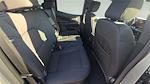 New 2026 GMC Canyon Elevation Crew Cab Pickup for sale #T18926 - photo 17