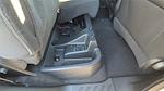 New 2026 GMC Canyon Elevation Crew Cab Pickup for sale #T18926 - photo 18