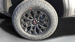 New 2026 GMC Canyon Elevation Crew Cab Pickup for sale #T18926 - photo 19