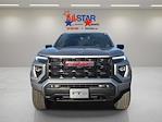 New 2026 GMC Canyon Elevation Crew Cab Pickup for sale #T18926 - photo 3