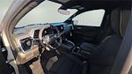 New 2026 GMC Canyon Elevation Crew Cab Pickup for sale #T18926 - photo 20