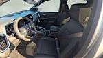 New 2026 GMC Canyon Elevation Crew Cab Pickup for sale #T18926 - photo 21
