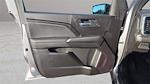 New 2026 GMC Canyon Elevation Crew Cab Pickup for sale #T18926 - photo 22