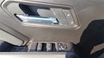 New 2026 GMC Canyon Elevation Crew Cab Pickup for sale #T18926 - photo 23