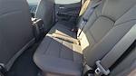 New 2026 GMC Canyon Elevation Crew Cab Pickup for sale #T18926 - photo 24