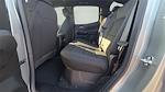 New 2026 GMC Canyon Elevation Crew Cab Pickup for sale #T18926 - photo 26