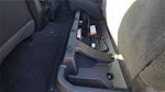 New 2026 GMC Canyon Elevation Crew Cab Pickup for sale #T18926 - photo 27