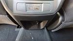 New 2026 GMC Canyon Elevation Crew Cab Pickup for sale #T18926 - photo 28