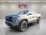 New 2026 GMC Canyon Elevation Crew Cab Pickup for sale #T18926 - photo 4