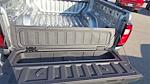 New 2026 GMC Canyon Elevation Crew Cab Pickup for sale #T18926 - photo 30