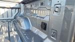 New 2026 GMC Canyon Elevation Crew Cab Pickup for sale #T18926 - photo 31