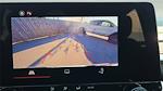 New 2026 GMC Canyon Elevation Crew Cab Pickup for sale #T18926 - photo 32