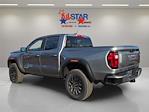 New 2026 GMC Canyon Elevation Crew Cab Pickup for sale #T18926 - photo 6