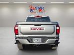 New 2026 GMC Canyon Elevation Crew Cab Pickup for sale #T18926 - photo 7