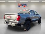 New 2026 GMC Canyon Elevation Crew Cab Pickup for sale #T18926 - photo 2