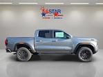 New 2026 GMC Canyon Elevation Crew Cab Pickup for sale #T18926 - photo 8