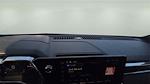 New 2026 GMC Canyon Elevation Crew Cab Pickup for sale #T18926 - photo 9