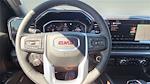 New 2026 GMC Sierra 1500 SLT Crew Cab 4WD Pickup for sale #T19026 - photo 11