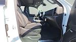 New 2026 GMC Sierra 1500 SLT Crew Cab 4WD Pickup for sale #T19026 - photo 13