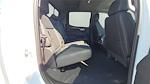 New 2026 GMC Sierra 1500 SLT Crew Cab 4WD Pickup for sale #T19026 - photo 14