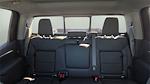 New 2026 GMC Sierra 1500 SLT Crew Cab 4WD Pickup for sale #T19026 - photo 15