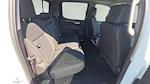 New 2026 GMC Sierra 1500 SLT Crew Cab 4WD Pickup for sale #T19026 - photo 17