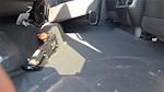 New 2026 GMC Sierra 1500 SLT Crew Cab 4WD Pickup for sale #T19026 - photo 18