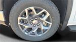 New 2026 GMC Sierra 1500 SLT Crew Cab 4WD Pickup for sale #T19026 - photo 19