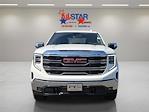 New 2026 GMC Sierra 1500 SLT Crew Cab 4WD Pickup for sale #T19026 - photo 4