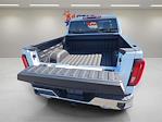 New 2026 GMC Sierra 1500 SLT Crew Cab 4WD Pickup for sale #T19026 - photo 20