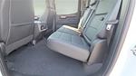 New 2026 GMC Sierra 1500 SLT Crew Cab 4WD Pickup for sale #T19026 - photo 22