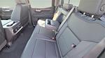 New 2026 GMC Sierra 1500 SLT Crew Cab 4WD Pickup for sale #T19026 - photo 23