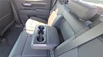 New 2026 GMC Sierra 1500 SLT Crew Cab 4WD Pickup for sale #T19026 - photo 24