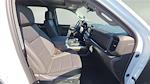 New 2026 GMC Sierra 1500 SLT Crew Cab 4WD Pickup for sale #T19026 - photo 25