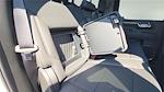 New 2026 GMC Sierra 1500 SLT Crew Cab 4WD Pickup for sale #T19026 - photo 26
