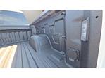 New 2026 GMC Sierra 1500 SLT Crew Cab 4WD Pickup for sale #T19026 - photo 27